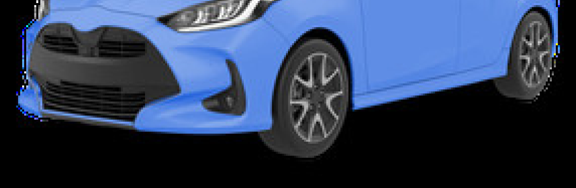 Renting a Car in Houston Cover Image