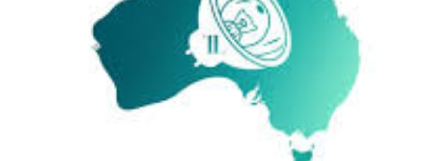 Tech lamp Cover Image