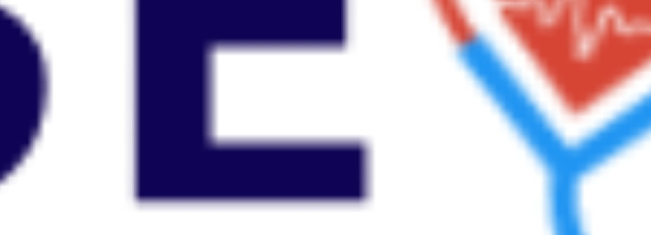 phoenix seoclinic Cover Image