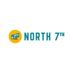North 7th Profile Picture