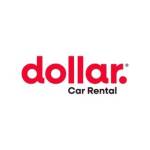Dollar Car Rental Profile Picture