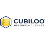 Cubiloo Cubicles Profile Picture