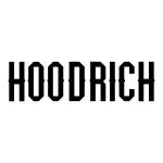 Hooodrich Hub Profile Picture