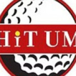 Hit Um Golf Profile Picture
