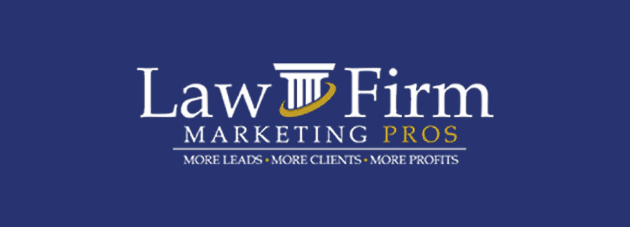 Law Firm Marketing Pros Cover Image