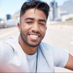 watson ross Profile Picture