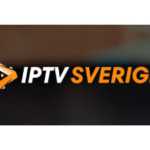 svensk iptv Profile Picture