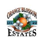 Orange Blossom Estates Profile Picture