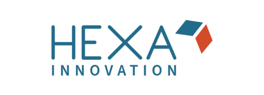 HEXA Coworking Cover Image