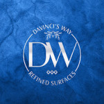 DaVincis Way Venetian Plaster Profile Picture
