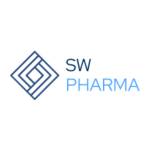 SW PHARMA Profile Picture