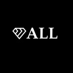 Allpanelexch **** id Profile Picture