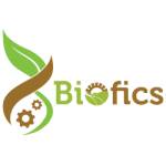 Biofics Pvt Ltd Profile Picture