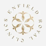 Enfielddentalclinic Profile Picture