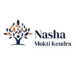 Nasha Mukti Kendra Profile Picture