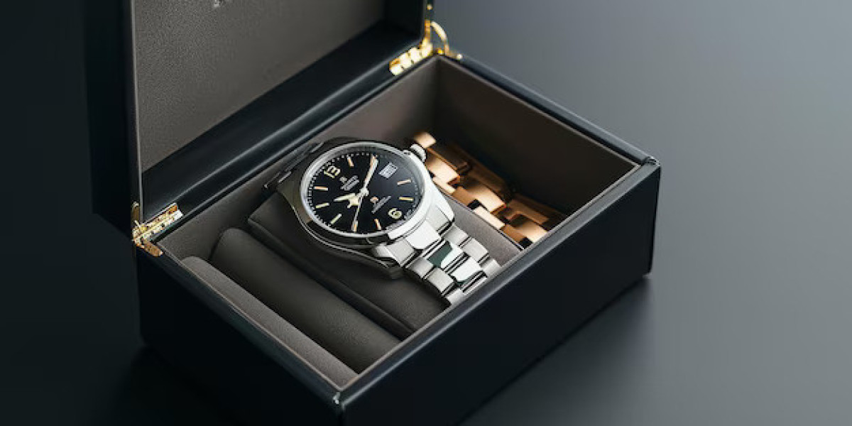 Wolf Watch Winder Buying Guide: What Every Collector Should Know