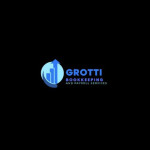 Grotti Bookkeeping Profile Picture