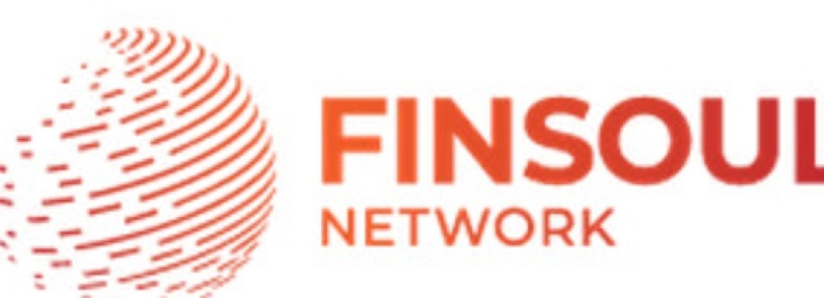 Finsoul Network Cover Image