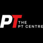 The PT Centre Profile Picture