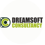 Dreamsoft consultancy Profile Picture