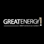 Great Energy 1 Profile Picture