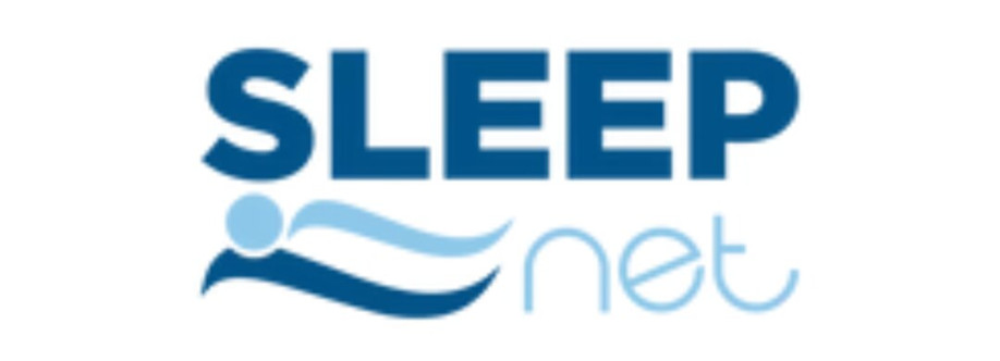 SleepNet Shop Cover Image
