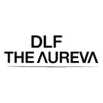 DLF The Aureva Profile Picture