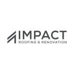Roof Repair Round Rock Profile Picture