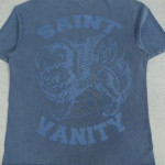 sanity vanity Profile Picture