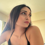 Tottaa Escort Profile Picture