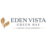 edenvistagreenbay Profile Picture