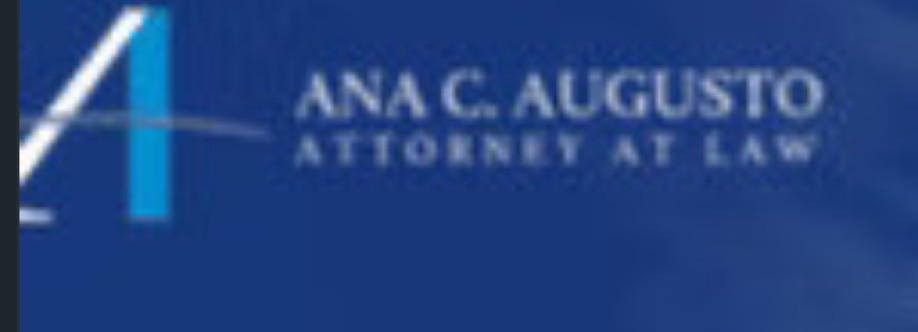 Ana Augusto Cover Image