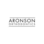Aronson Orthodontics Profile Picture