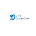 Integrative Cancer Centers of America Profile Picture