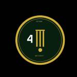 BetCricket Online Profile Picture