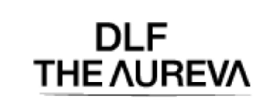 DLF The Aureva Cover Image