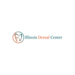 Illinois Dental Center Profile Picture