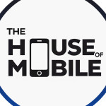 The house of mobile Profile Picture