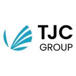 Tjc Group Profile Picture