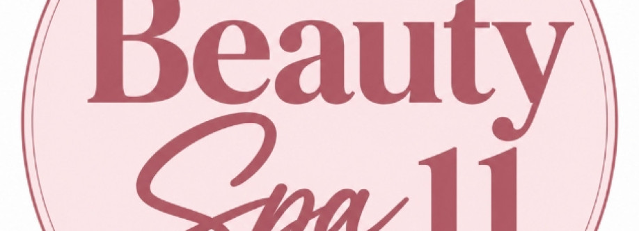 Beauty spa 11 Cover Image