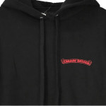 chrome hearts Profile Picture