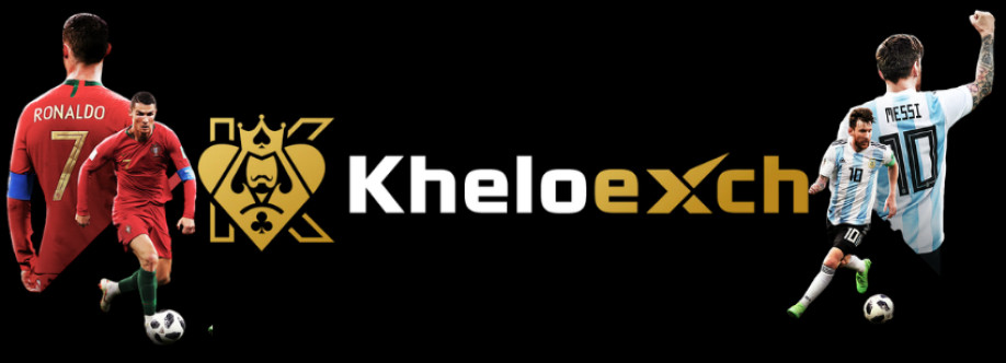 Kheloexch Login Cover Image