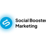 Socialbooster Marketing Marketing Profile Picture