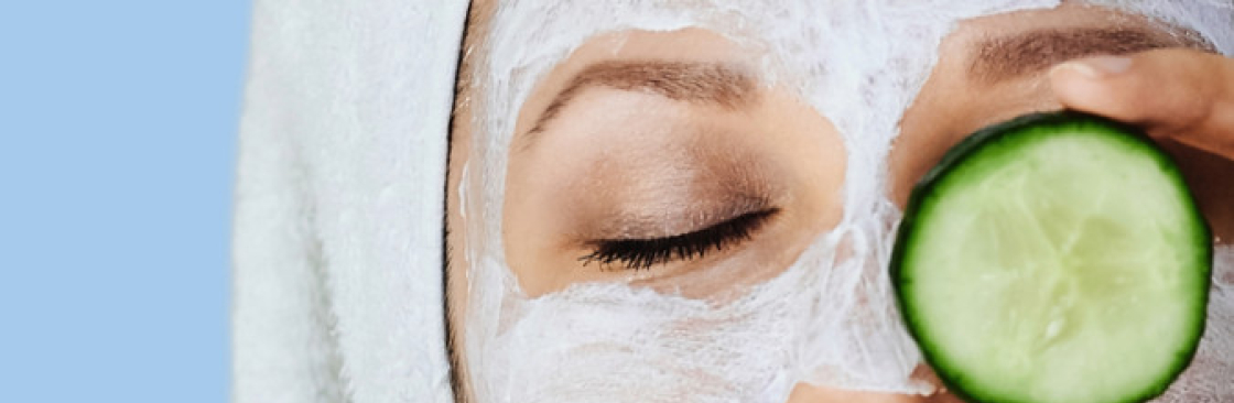 Skin Life Aesthetic Cover Image