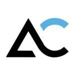 Aculance Consultants Profile Picture