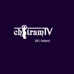 Chitramiptv Profile Picture