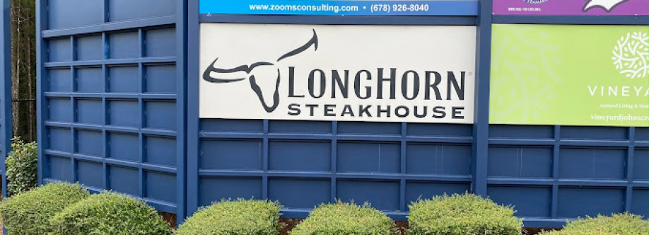 AlphaGraphics Fresno Clovis Cover Image