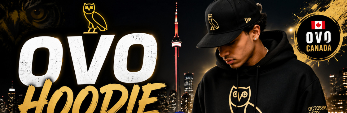 Ovo Clothing Cover Image