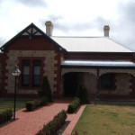Adelaide Carports Profile Picture