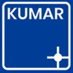 Kumar Printers Profile Picture